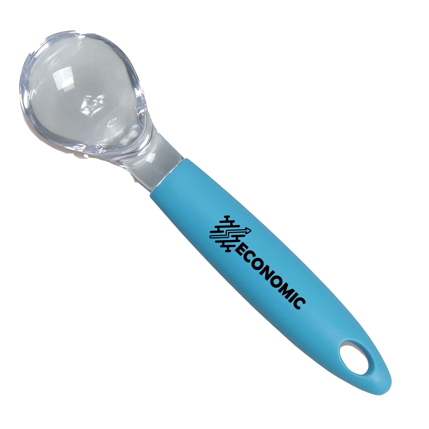 MI6030          - Ice Cream Scoop                                                       
